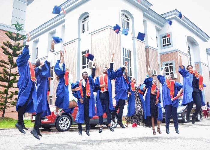 norwegian-port-harcourt-senior-shchool.full_-1-700x500